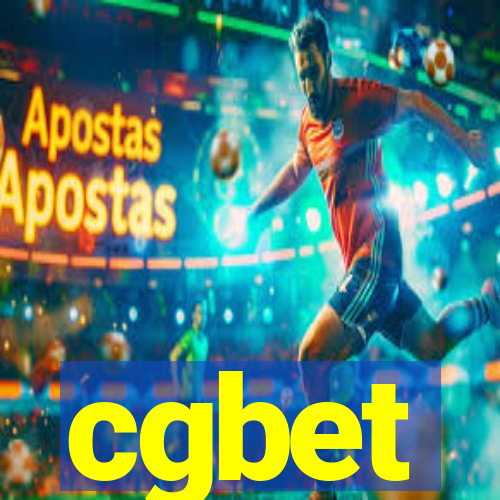 cgbet