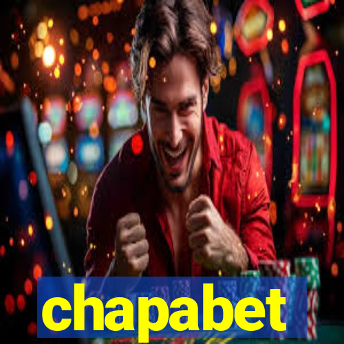 chapabet