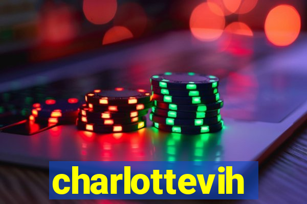 charlottevih