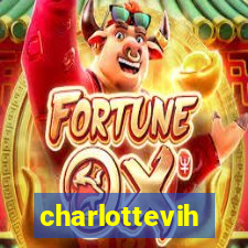charlottevih