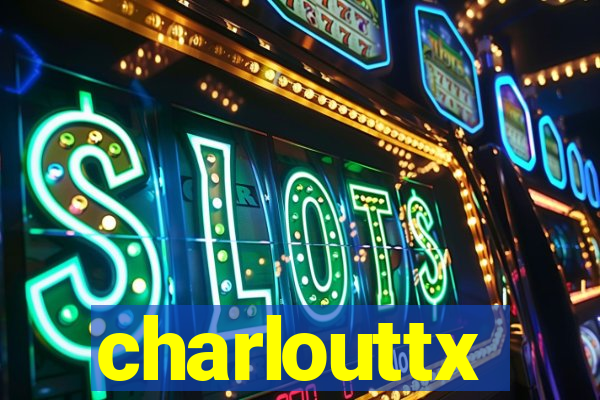 charlouttx
