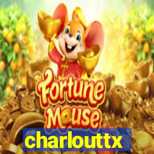 charlouttx