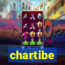 chartibe