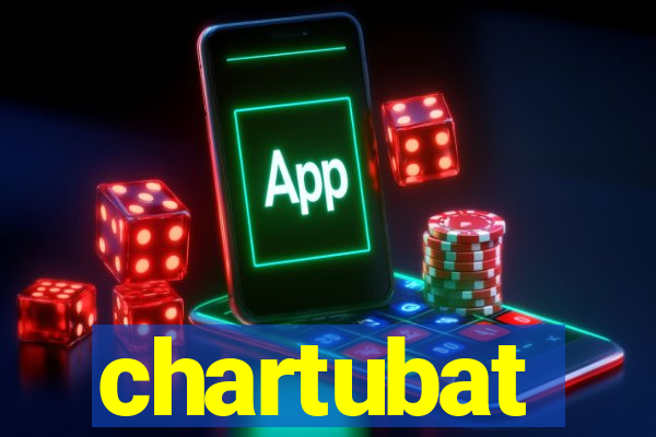 chartubat