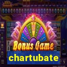 chartubate