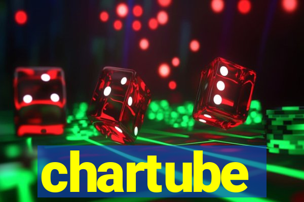 chartube