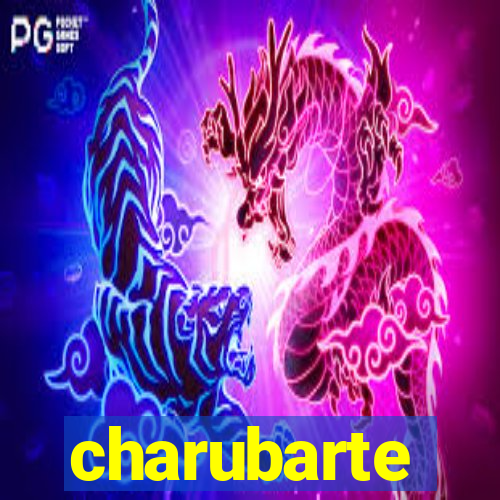 charubarte