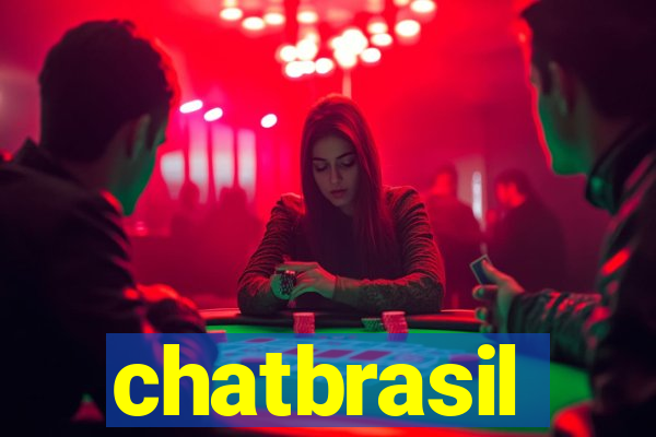 chatbrasil
