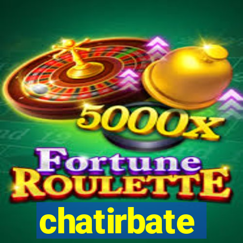 chatirbate