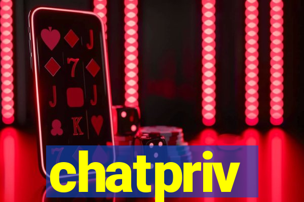 chatpriv