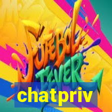 chatpriv