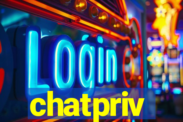 chatpriv