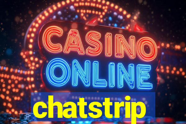 chatstrip