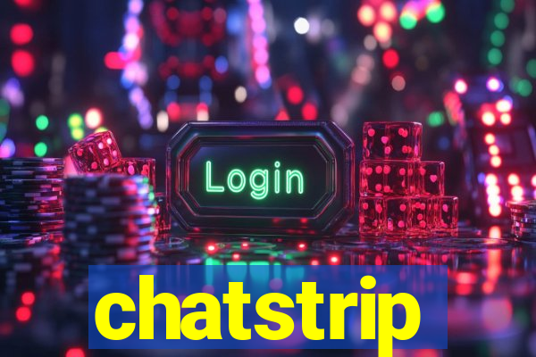 chatstrip