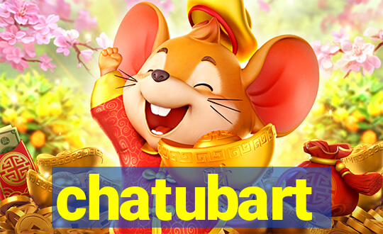 chatubart
