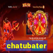 chatubater