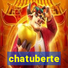 chatuberte