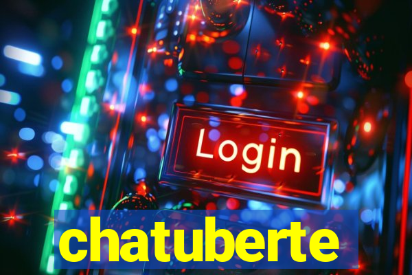 chatuberte