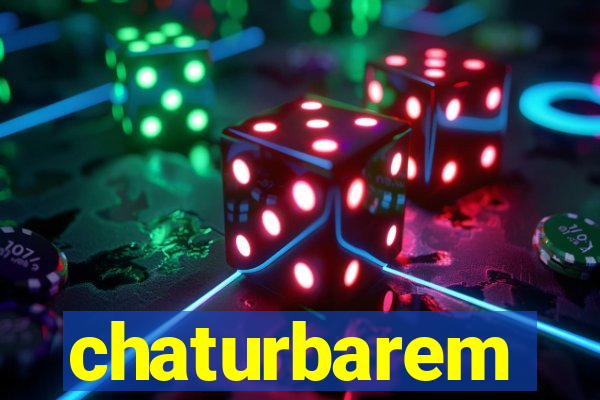 chaturbarem