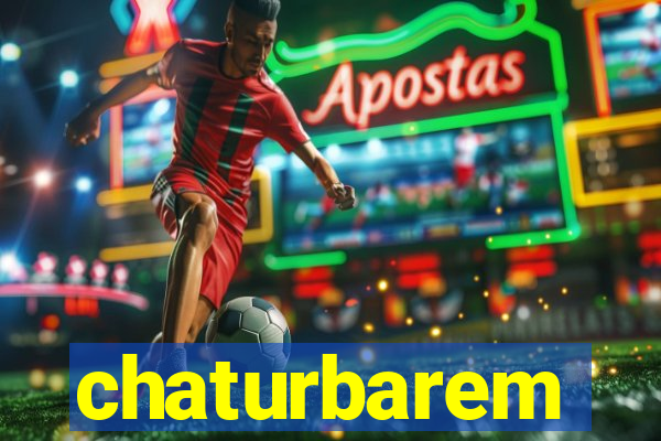 chaturbarem