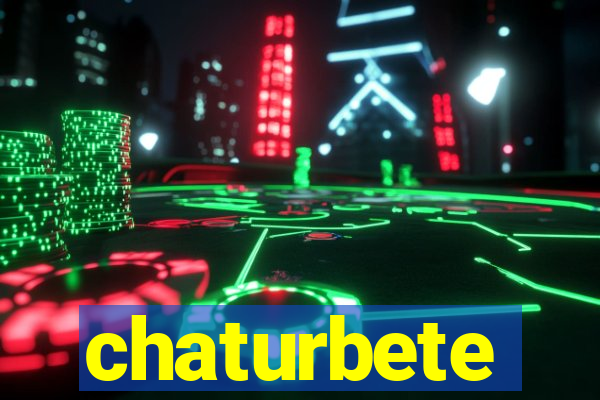 chaturbete