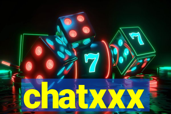 chatxxx