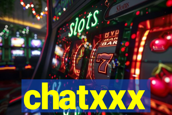 chatxxx