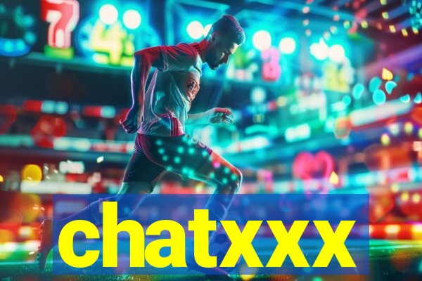 chatxxx
