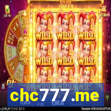 chc777.me