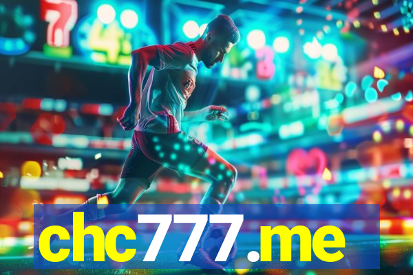 chc777.me