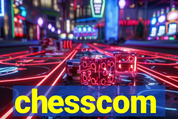 chesscom