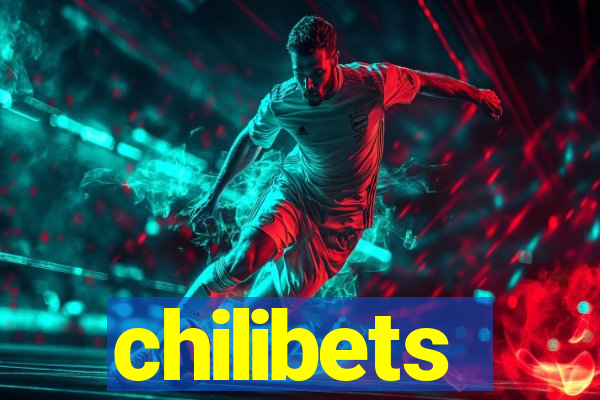 chilibets