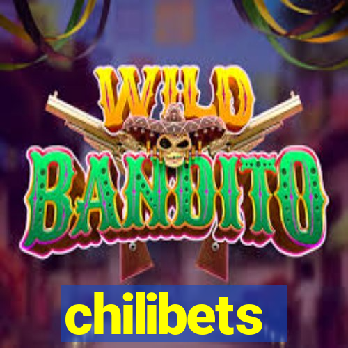 chilibets