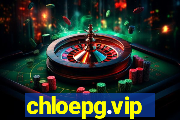 chloepg.vip