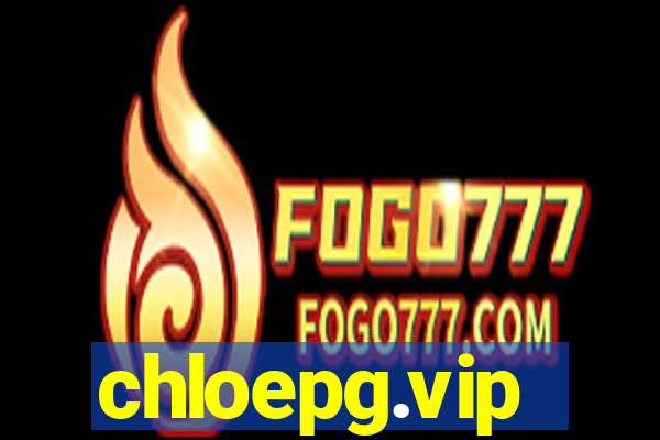 chloepg.vip