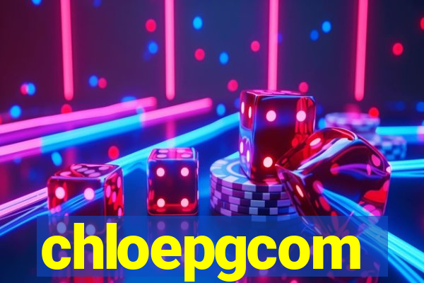 chloepgcom