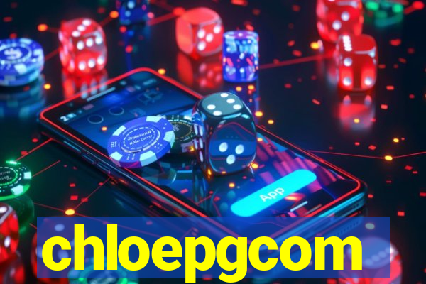 chloepgcom