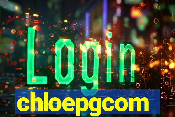 chloepgcom