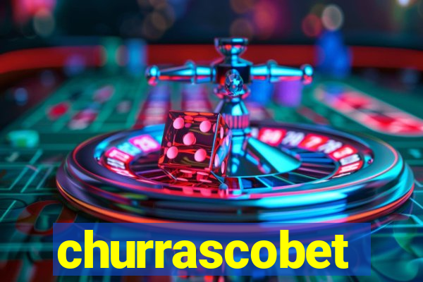 churrascobet