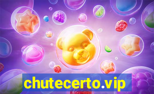 chutecerto.vip