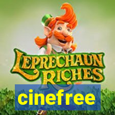 cinefree