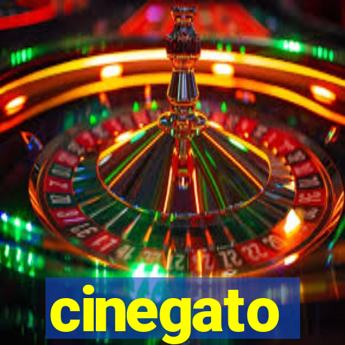 cinegato