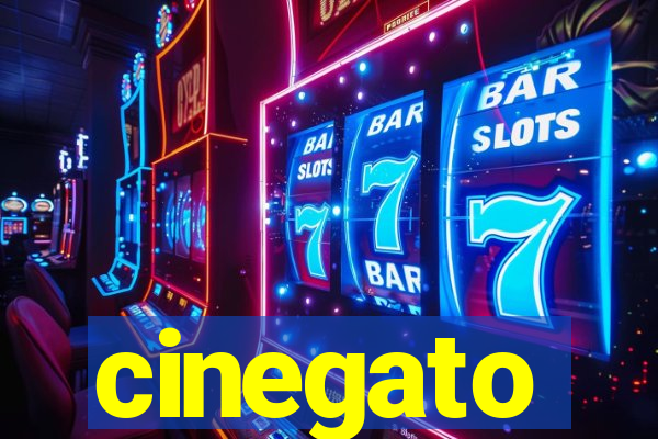 cinegato