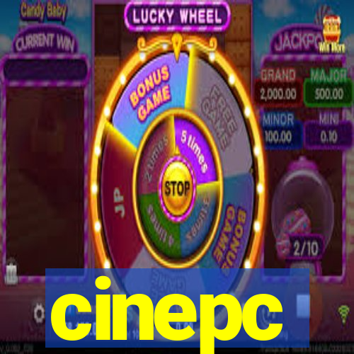 cinepc