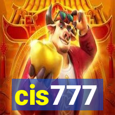 cis777