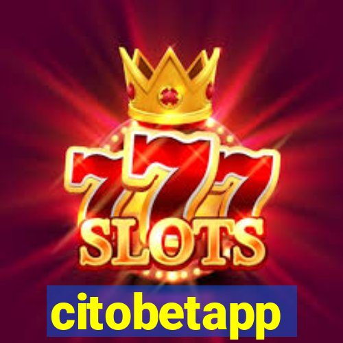 citobetapp