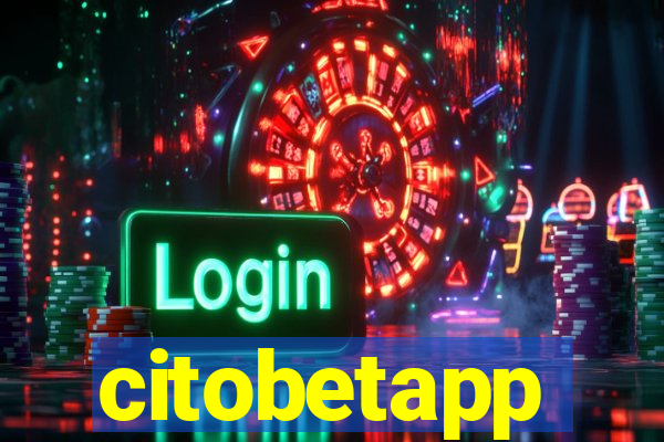 citobetapp