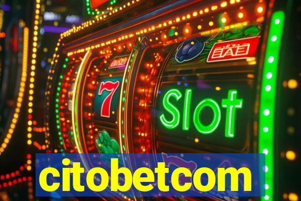citobetcom