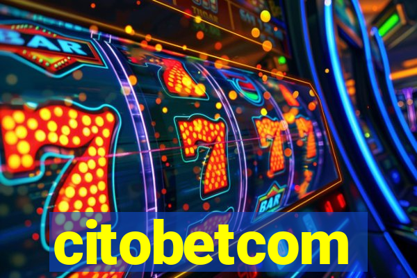 citobetcom