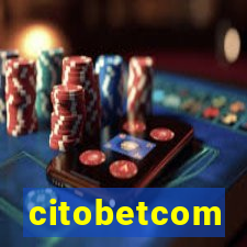 citobetcom